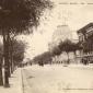 Boulevard Henri RIVIERE.jpg - 24/401